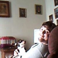 Randy Kelly Photo 23
