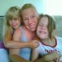 Angela Rawls Photo 27