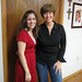 Kristen Watkins Photo 13