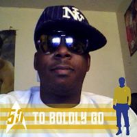 Anthony Grimes Photo 22