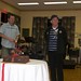 Larry Holt Photo 30