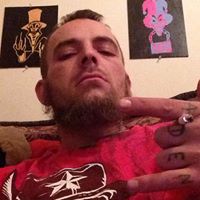 Randall Young Photo 38
