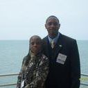 Patricia Lipscomb Photo 19