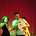 Cherie Moore Photo 12