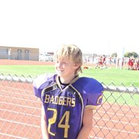 Noah Lang Photo 24