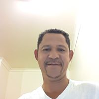 Lawrence Anthony Photo 39