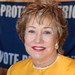 Elizabeth Franklin Photo 18