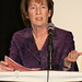 Jane Gardner Photo 12