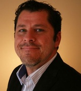 Leonardo Diaz Photo 1