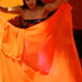 Jorge Moreno Photo 34
