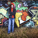 Andrew Moody Photo 15