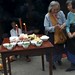 Xi Yu Photo 8