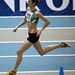 Jessie Gillespie Photo 30