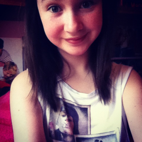 Victoria Mccullough Photo 8