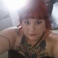Dawn Shea Photo 15