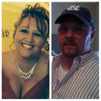 Michele Tuttle Photo 20