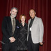 Linda Connolly Photo 26