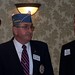 Mark Rath Photo 11