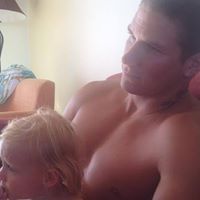 Scott Upton Photo 31