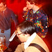Joey Chen Photo 20