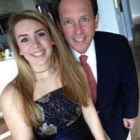 Molly Johnson Photo 42