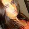 Loretta Lewis Photo 10
