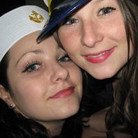 Alyse Kelly Photo 10