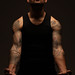 David Frayne Photo 15