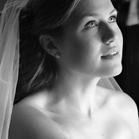 Allison Mcneal Photo 18