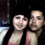 Fidel Flores Photo 30
