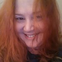 Carrie Mclaughlin Photo 25