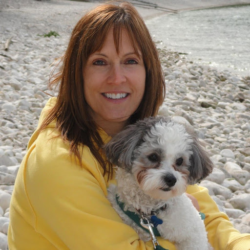 Colleen Wilson Photo 29