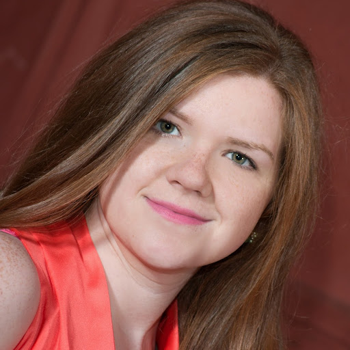Elizabeth Mcgarry Photo 19