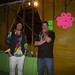 Paul Chappell Photo 44