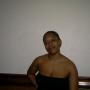 Melissa Fogle Photo 22