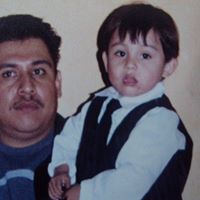 Jose Buenrostro Photo 28