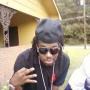 Corey Webb Photo 36
