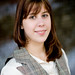 Stephanie Rood Photo 13