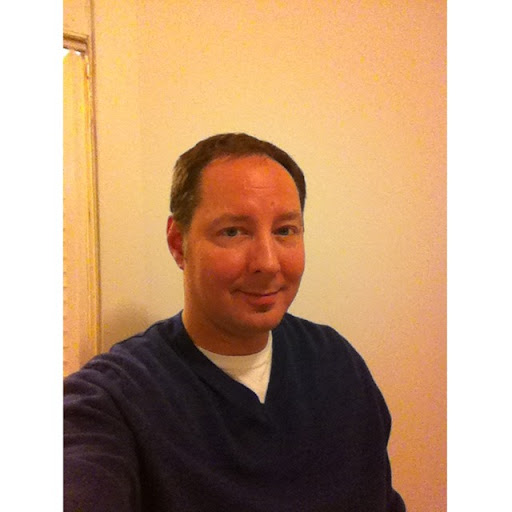 Christopher Mcguire Photo 13