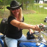 Darlene Skinner Photo 25