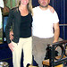 Suzanne Field Photo 21