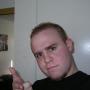 Jason Saxton Photo 10