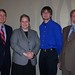 Jerome Mcdaniel Photo 22