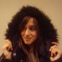 Jacqueline Cline Photo 9