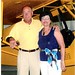 Carol Dillard Photo 20