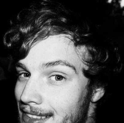 Nathan Driver Photo 31