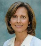 Susan Allison Photo 10