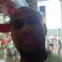 Marcus Cain Photo 29