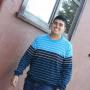 Pardeep Sidhu Photo 21
