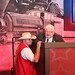 Gil Freeman Photo 9